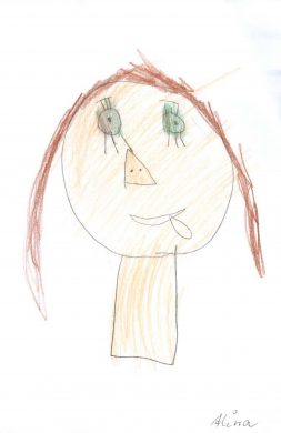 Alina_01 Alina_01
