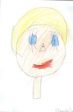 Claudia_01 Claudia_01