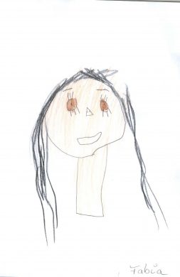 Fabia_01 Fabia_01
