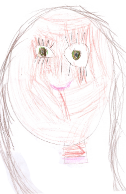 Alina_schoeder Alina_schoeder