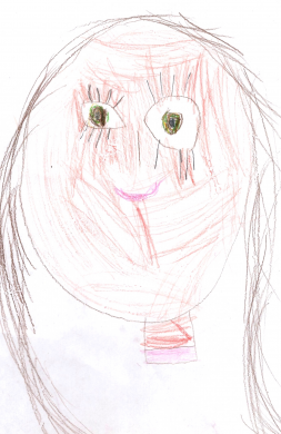 Alina_sch Alina_sch